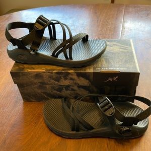 Chaco Z Cloud X2 Sandals